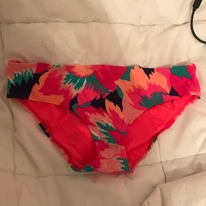 Aerie Bikini Bottoms
